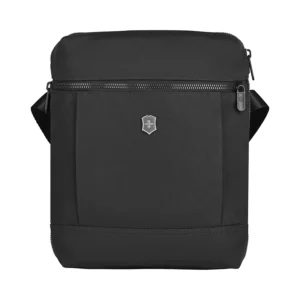 Bandolera | LifeStyle Accesory CrossBody Tablet Bag - 607122