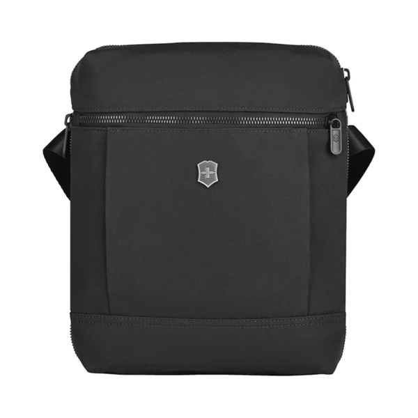 Bandolera | LifeStyle Accesory CrossBody Tablet Bag - 607122
