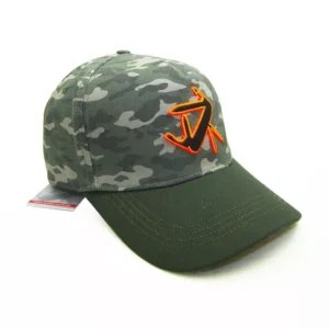 Gorra | Camo 2020, Beisbol - 610271
