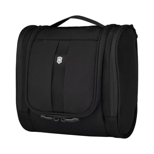 Kit de Neceser para Colgar | Travel Accessories 5.0 Hanging Toiletry Kit - 610609