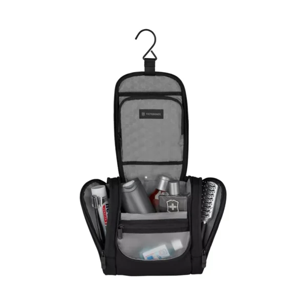 Kit de Neceser para Colgar | Travel Accessories 5.0 Hanging Toiletry Kit - 610609 - Imagen 2