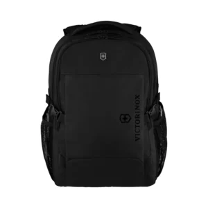 VX Sport | EVO Daypack - 611413