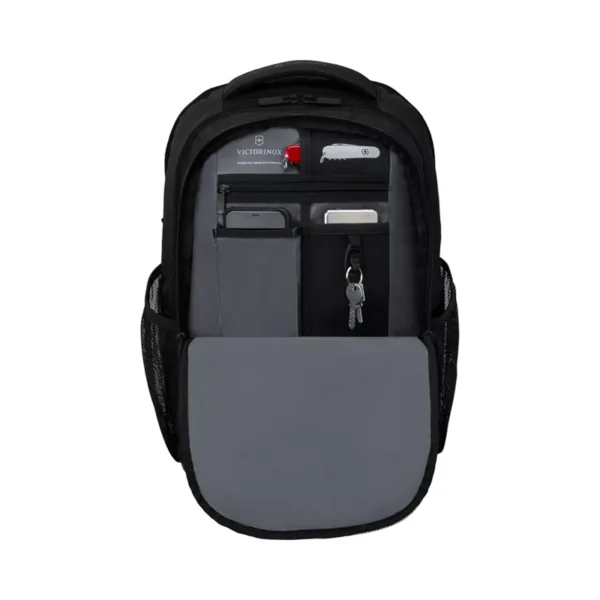 VX Sport | EVO Daypack - 611413 - Imagen 2