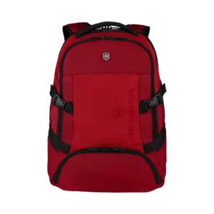 VX Sport EVO Deluxe | Mochila Multifuncional, Rojo - 611417