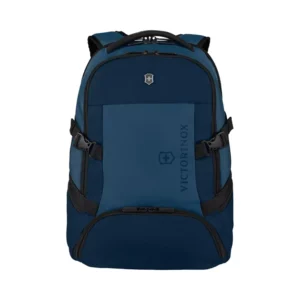 VX Sport EVO Deluxe | Mochila Multifuncional, Azul - 611418