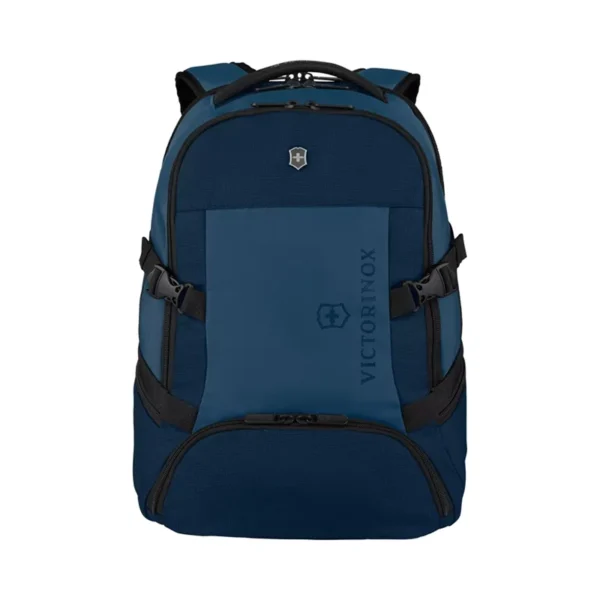 VX Sport EVO Deluxe | Mochila Multifuncional, Azul - 611418