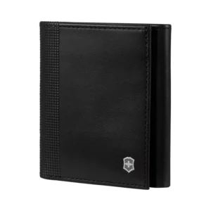 Billetera Altius | Alox Tri-Fold - 611574