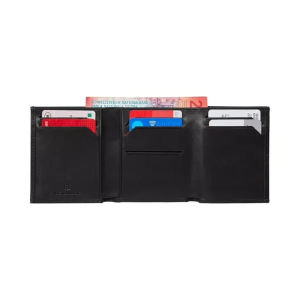 Billetera Altius | Alox Tri-Fold - 611574 - Imagen 2