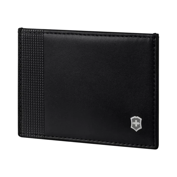 Altius Alox Slim | Card Case - 611580