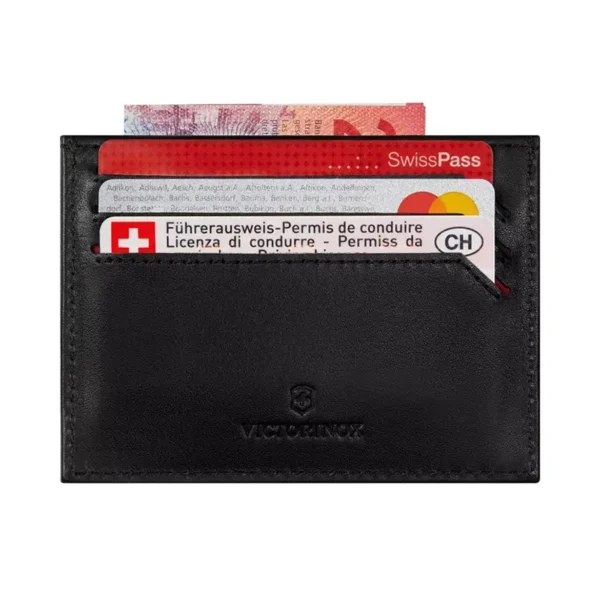 Altius Alox Slim | Card Case - 611580 - Imagen 2
