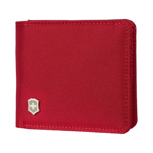 Billetera | Travel Accessories EXT Bi-Fold Wallet - 611972