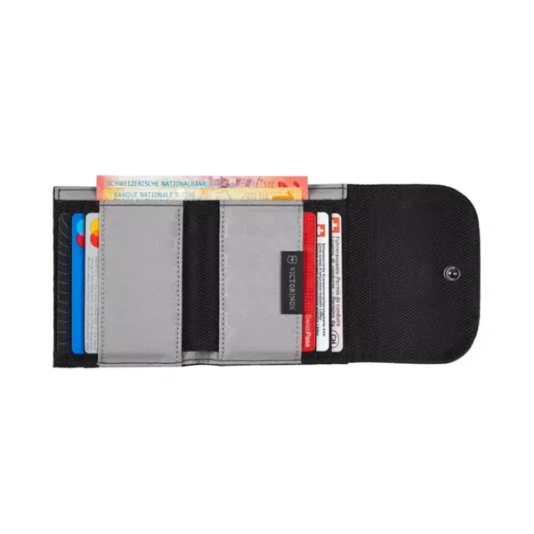 Billetera | Travel Accessories EXT Envelope Wallet - 611973 - Imagen 2