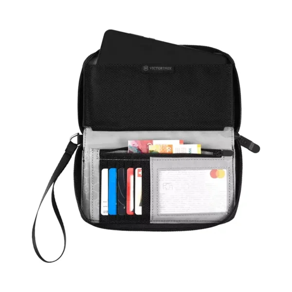 Smartphone Wristlet | Travel Accessories EXT - 611975 - Imagen 2