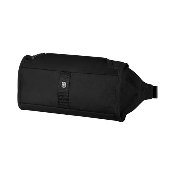 Lumbar Pack | Travel Accessories EXT - 611976