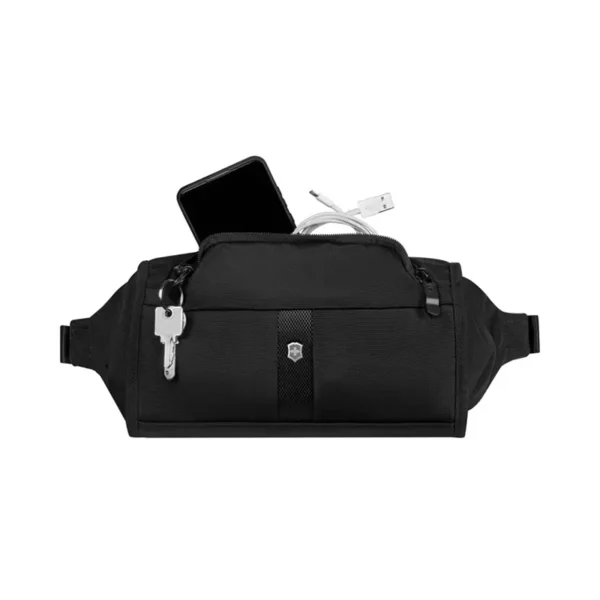 Lumbar Pack | Travel Accessories EXT - 611976 - Imagen 2