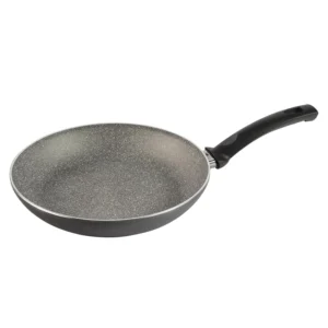 LUCCA | Sartén de Aluminio con Granito, 28 cm - 6L51A0-28