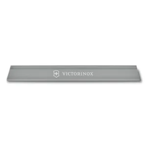 Funda Protectora | Cuchillo M – 7.4013