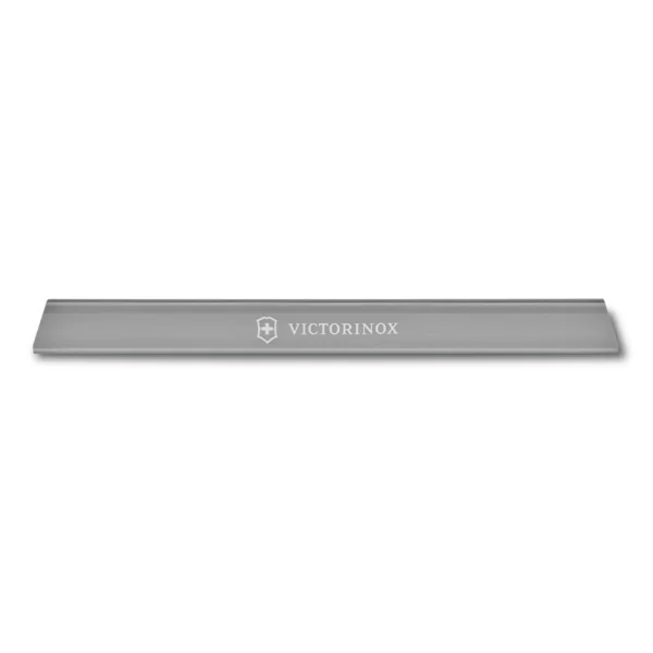 Funda Protectora | Cuchillo X – 7.4014
