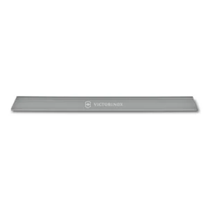 Funda Protectora | Cuchillo XL - 7.4015