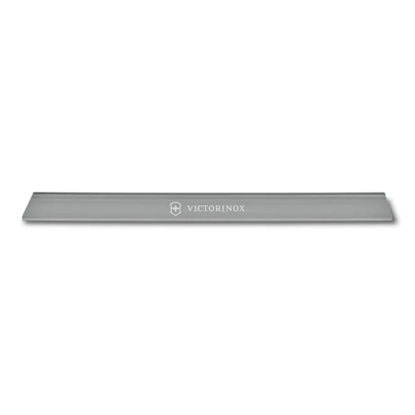 Funda Protectora | Cuchillo XL - 7.4015