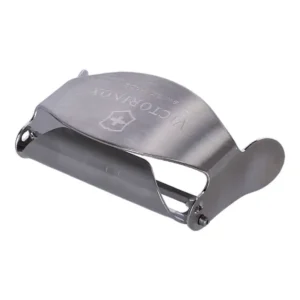 Pelador Compacto | Acero Inoxidable - 7.6074