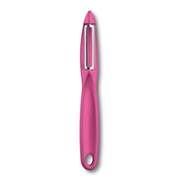 Pelador Universal | Rosa - 7.6075.5 - Imagen 2