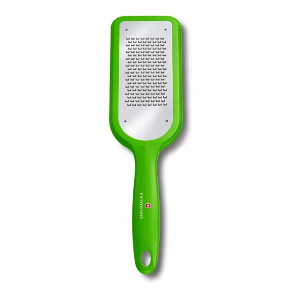 Rallador de Cocina | Filo Fino, Verde - 7.6082.4