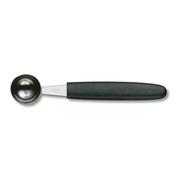 Parisina 22 mm | Mango Nailon - 7.6153.22