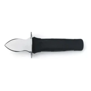 Cuchillo | Abre Ostras - 7.6393