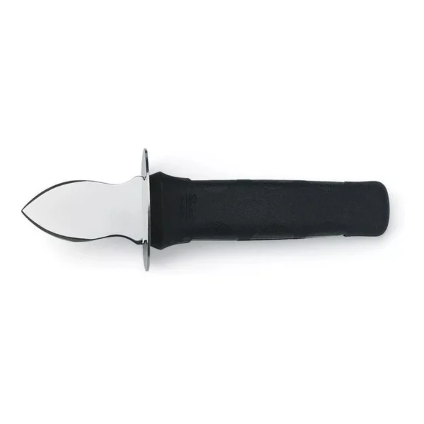 Cuchillo | Abre Ostras - 7.6393