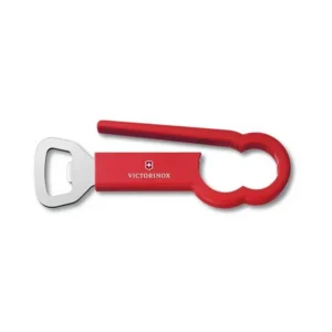 Destapador Pet | Rojo – 7.6857.3