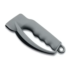 Afilador de Cuchillos | Afilador Pequeño - 7.8714