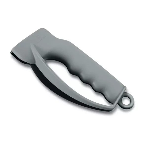 Afilador de Cuchillos | Afilador Pequeño - 7.8714
