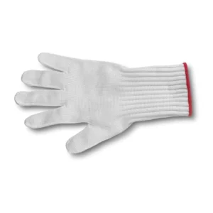 Guante Anticorte Heavy | Talla L - 7.9037.L