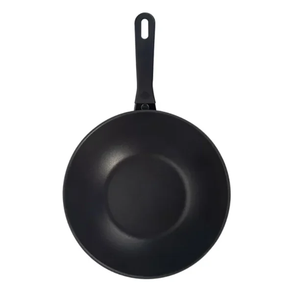 AVOLA | Wok de Aluminio, 30 cm - 75002-915 - Imagen 2