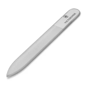 Lima para Uñas | Vidrio, Blanco - 8.1664.08E
