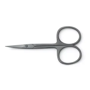 Tijeras para Cutícula | Acero Inoxidable - 8.1671.09