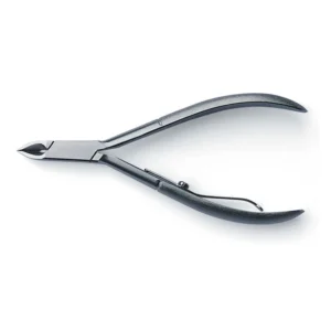 Pinza para Cutícula | Niqueladas - 8.2040.10