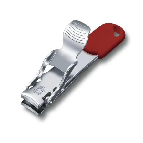 Cortaúñas | Nail Clipper - 8.2050.B1