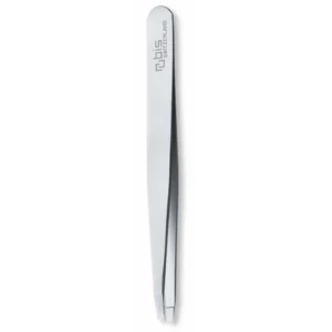 Pinza | Rubis Rectas - 8.2060