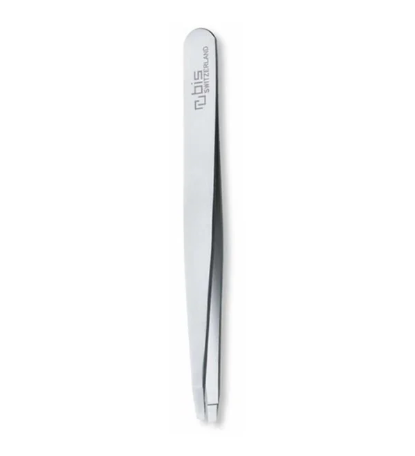 Pinza | Rubis Rectas - 8.2060