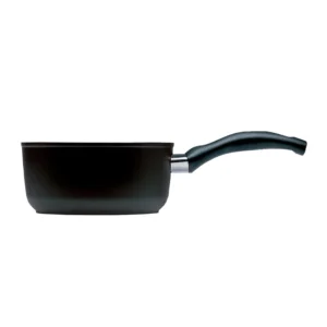 RIALTO | Cazo de Aluminio 16 cm - 931L40-16