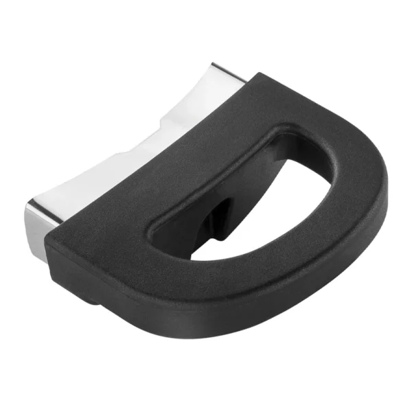 ZWILLING | Asa y Guardallama - 99970-386