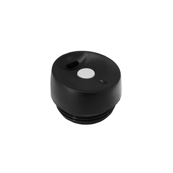 Termo | Acero Inoxidable, Rojo 450 ml - GL-NT007RD - Imagen 4