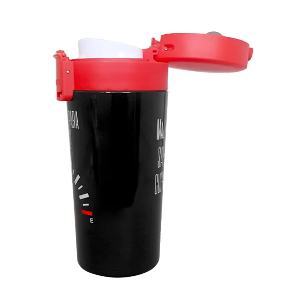 Taza Térmica | "Cafecito p/desp.", 350 ml - GL-VF36CPD - Imagen 3