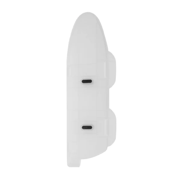 BLADESAFE | Funda para Cuchillos, 25 cm - P0000036