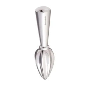 SWISSMAR | Exprimidor, 4 cm - S3090
