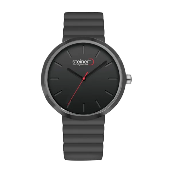 Reloj Análogo | Dama Ø 38 mm – ST22731WQ