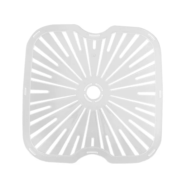 Contenedor Cuadrado | 1 pieza,1200 ml - ST3013 - Imagen 2