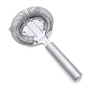 SWISSMAR | Colador de Cóctel, 19.5 cm - ST4249